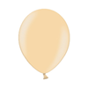 Metallic Peach
